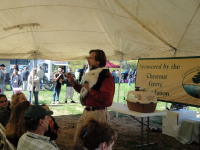 Thumbnail DSC00392.JPG 