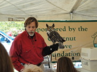 Thumbnail DSC00410.JPG 