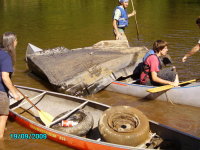 Thumbnail PICT1139.JPG 