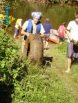 Thumbnail PICT1144.JPG 