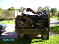 Thumbnail PICT1164.JPG 