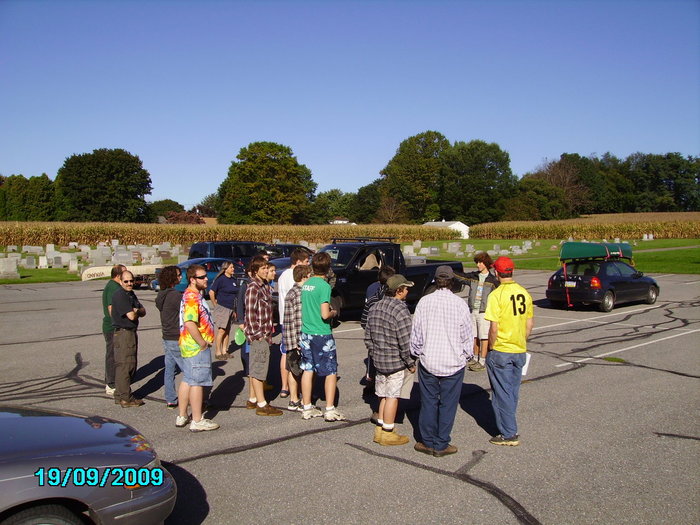 PICT1070.JPG 