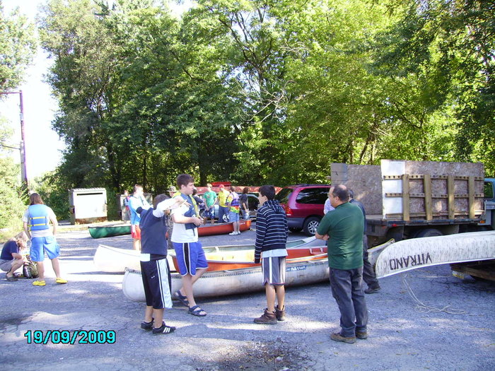 PICT1073.JPG 