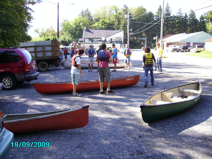 PICT1075.JPG 