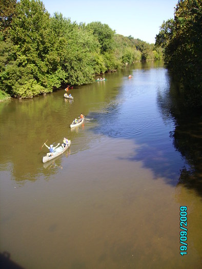 PICT1082.JPG 
