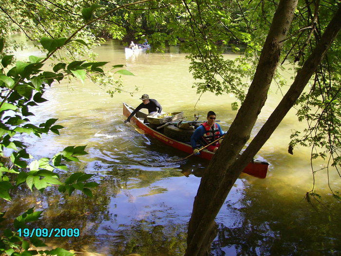 PICT1108.JPG 