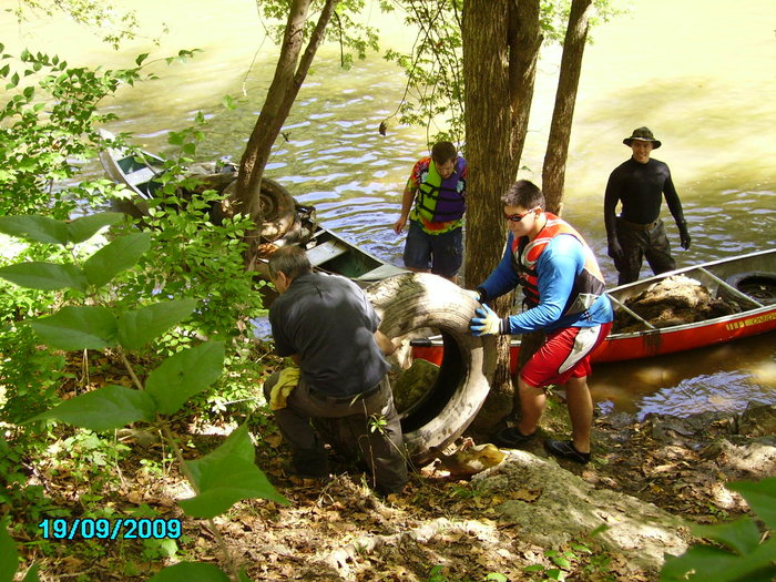 PICT1112.JPG 