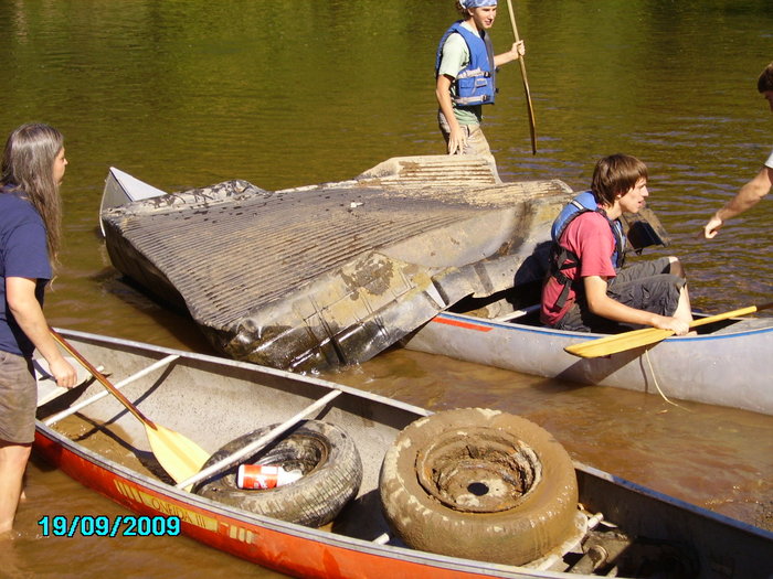 PICT1139.JPG 