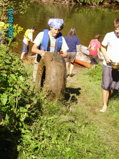PICT1144.JPG 