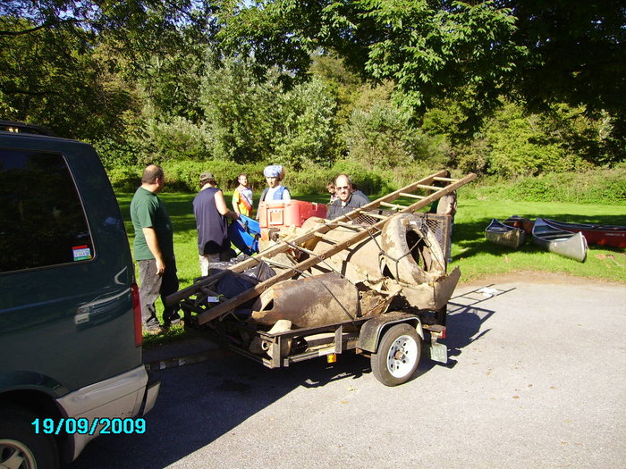 PICT1166.JPG 