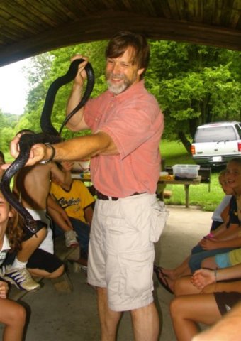 snakesalive.jpg