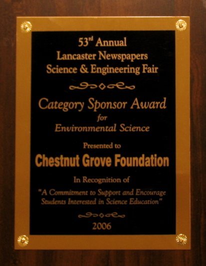 categorysponsoraward.jpg