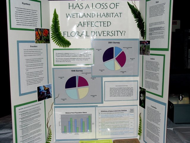 floraldiversity.jpg