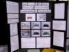 Science & Engineering Fair