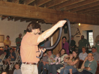 A_crowd_of_snake_lovers