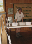 Mike_Helfrich_the_Riverkeeper