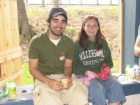 Two_of_our_helpful_MU_volunteers