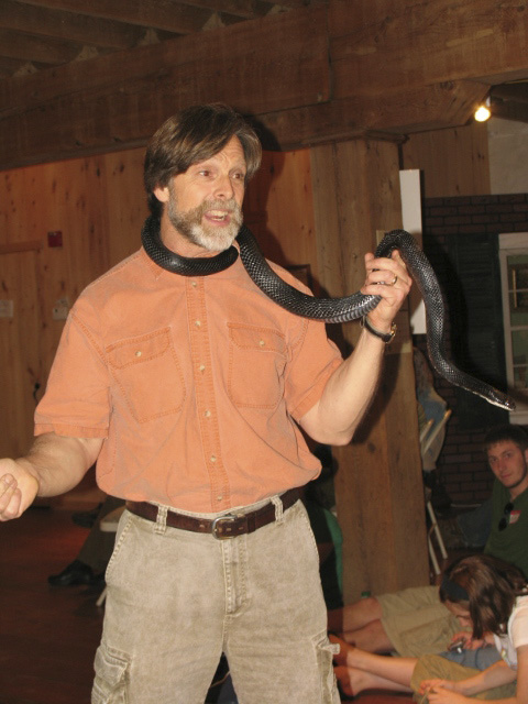 Jack_Hubleys_Snake_Collar