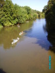 Thumbnail PICT1082.JPG 