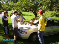 Thumbnail PICT1136.JPG 