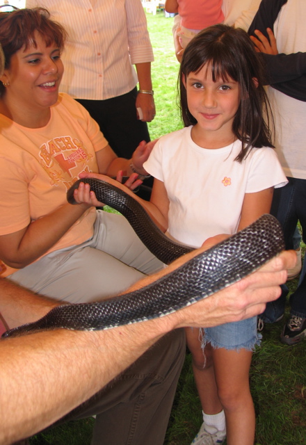 Jack Hubley